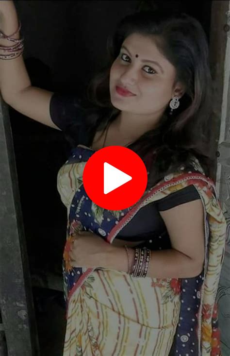 indan sex video download|Indian Porn Videos: Hot Sex with Amateurs 